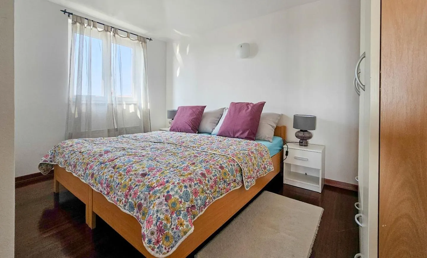 Vesna Apartment Novigrad   Novigrad (Istria)