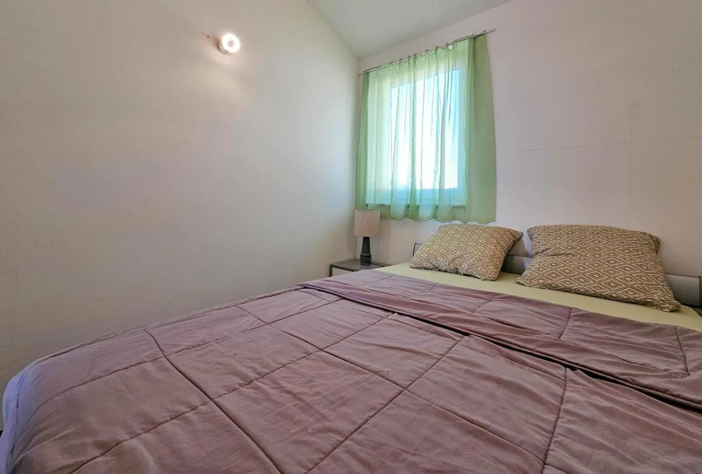 Vesna Apartment Novigrad  Croatia