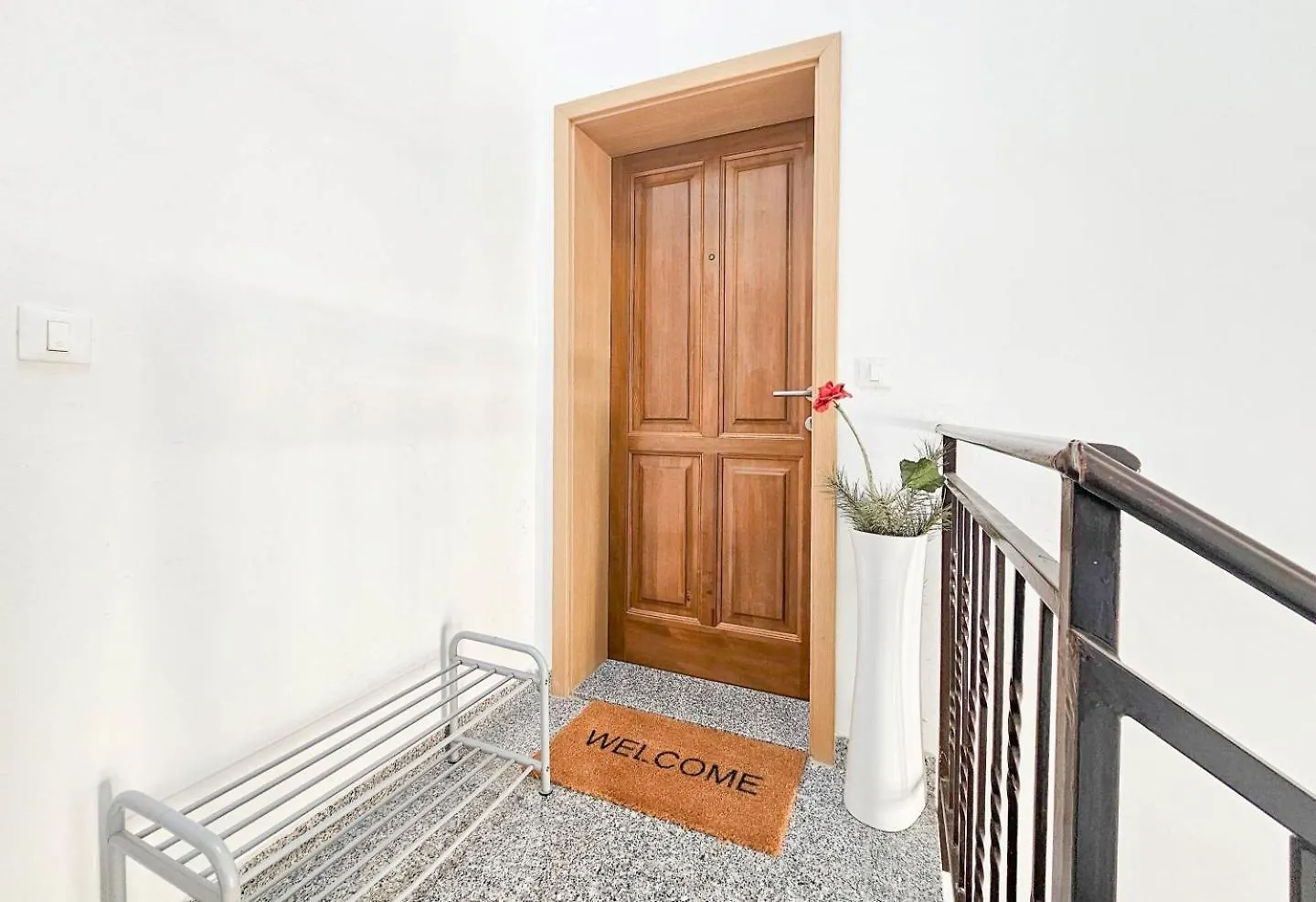 Apartamento Vesna Novigrad Istria